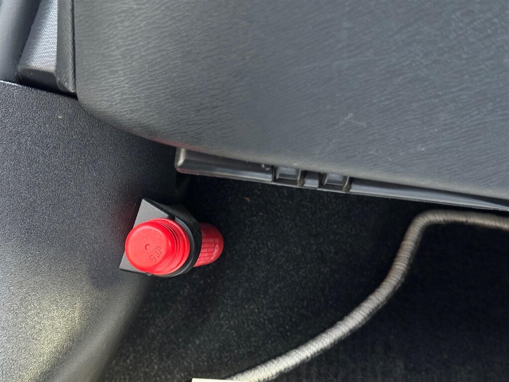 Used Toyota Yaris 2015 for sale - 77819215: Photo 39