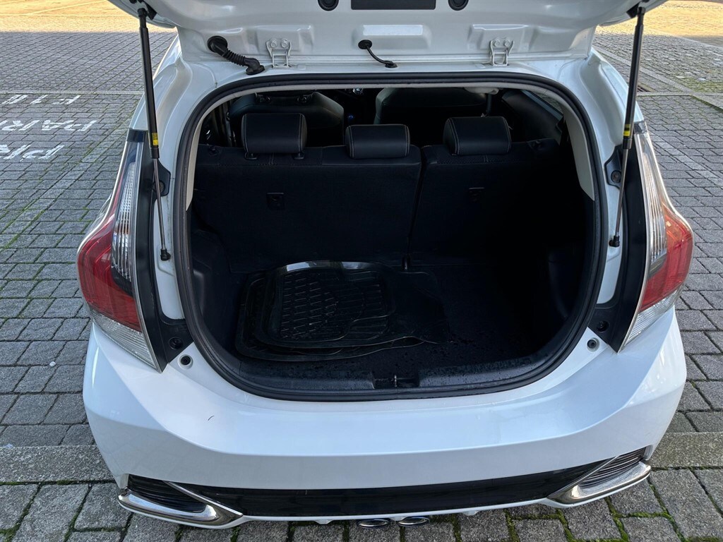 Used Toyota Yaris 2015 for sale - 77819215: Photo 54