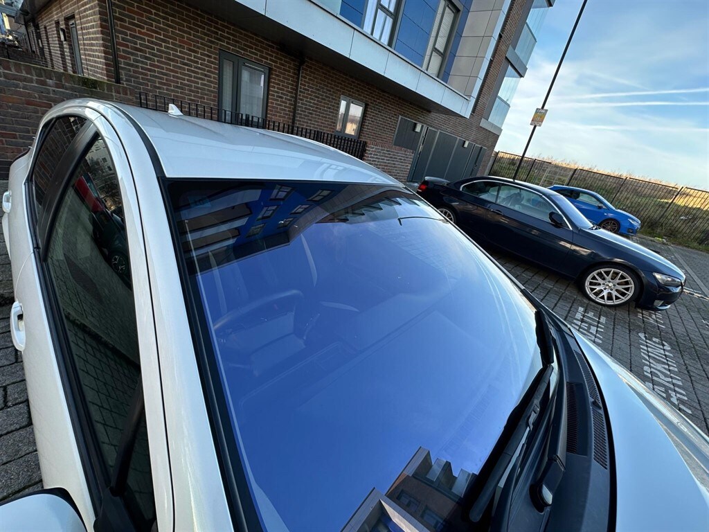 Used Toyota Yaris 2015 for sale - 77819215: Photo 57