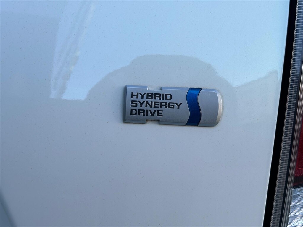 Used Toyota Yaris 2015 for sale - 77819215: Photo 62