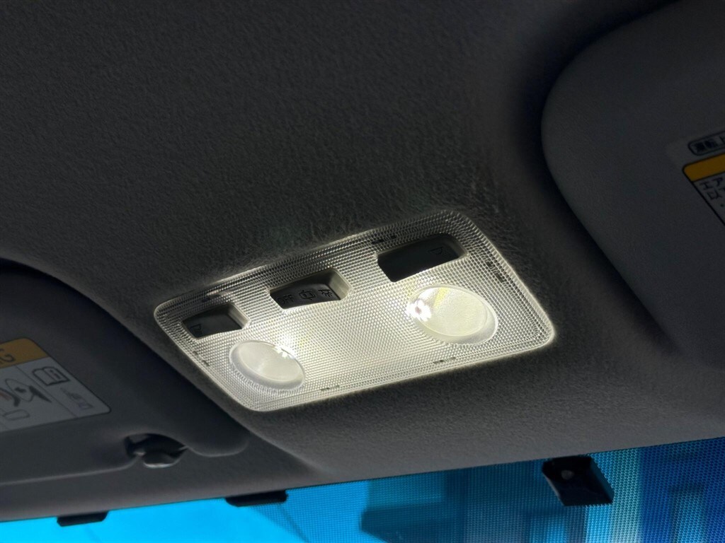 Used Toyota Yaris 2015 for sale - 77819215: Photo 71