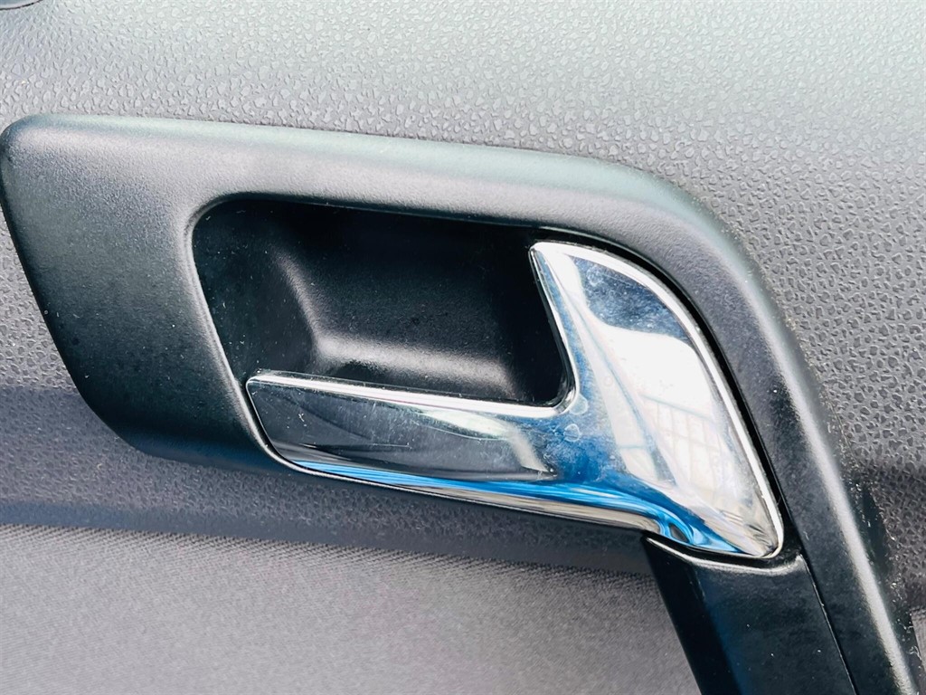 Used Volkswagen Polo 2003 for sale - 78042376: Photo 20