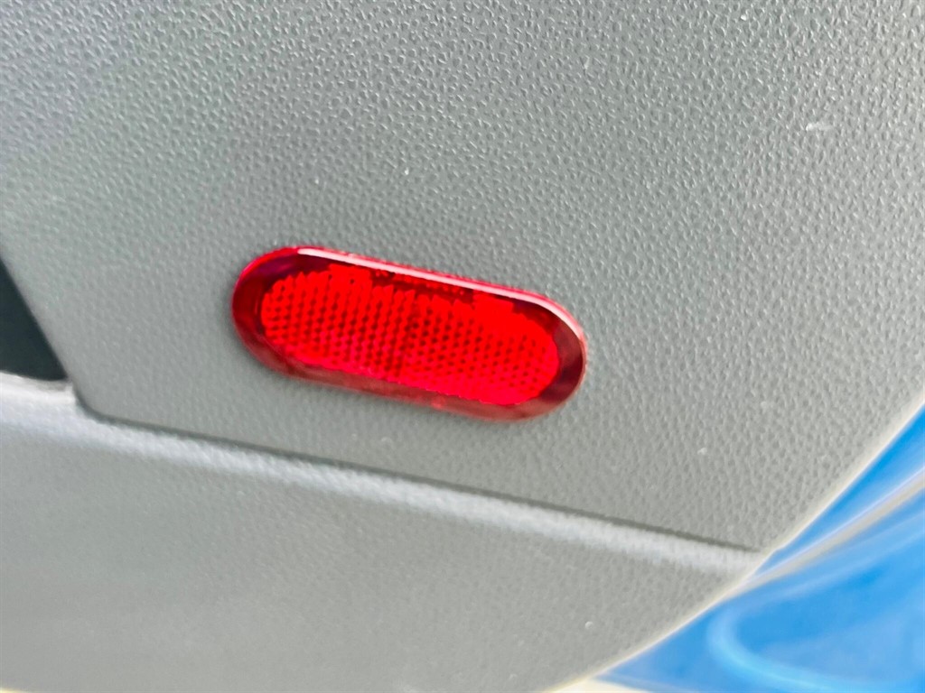 Used Volkswagen Polo 2003 for sale - 78042376: Photo 21