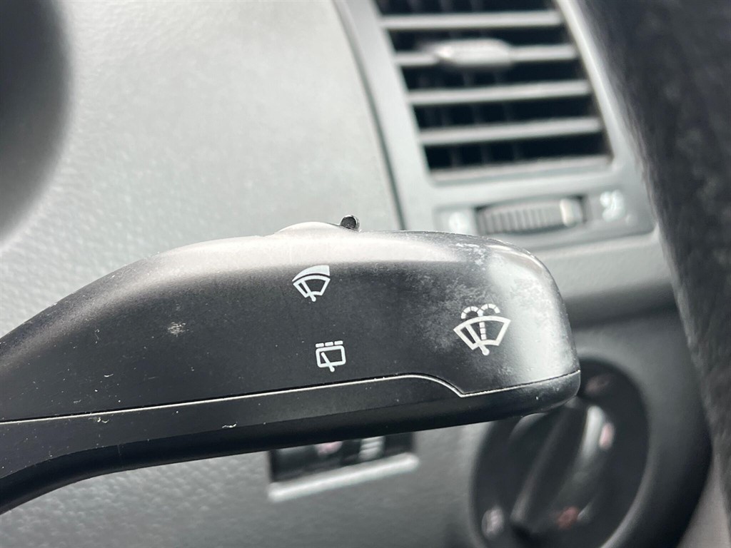 Used Volkswagen Polo 2003 for sale - 78042376: Photo 28