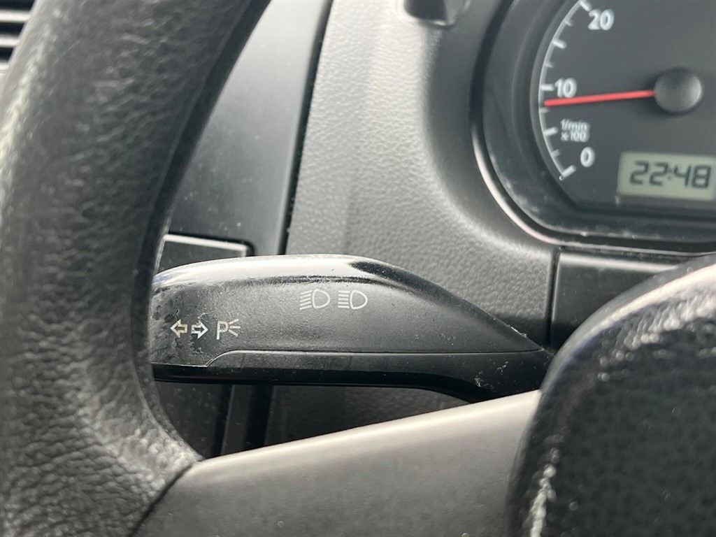 Used Volkswagen Polo 2003 for sale - 78042376: Photo 29