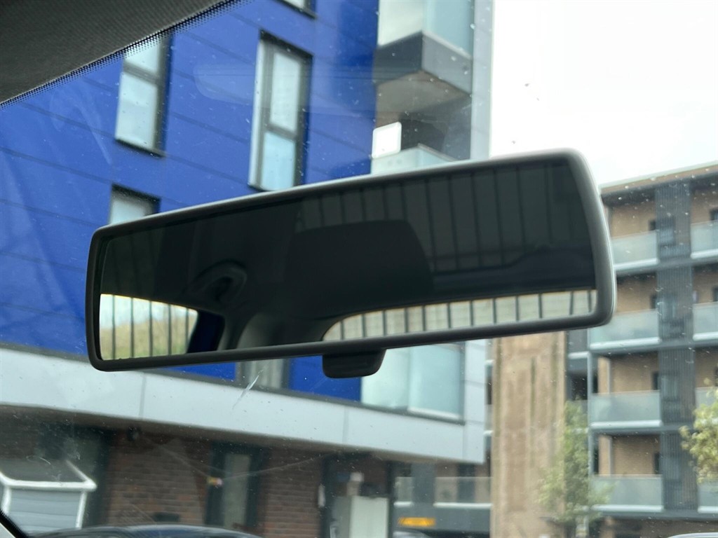 Used Volkswagen Polo 2003 for sale - 78042376: Photo 38