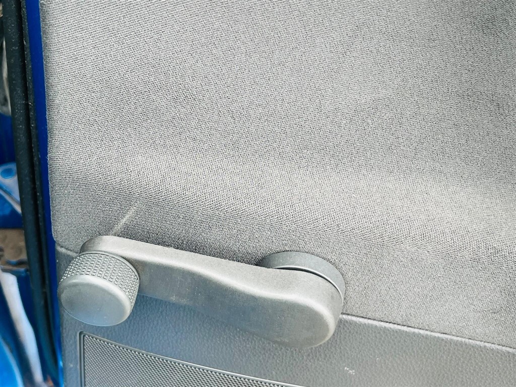 Used Volkswagen Polo 2003 for sale - 78042376: Photo 39