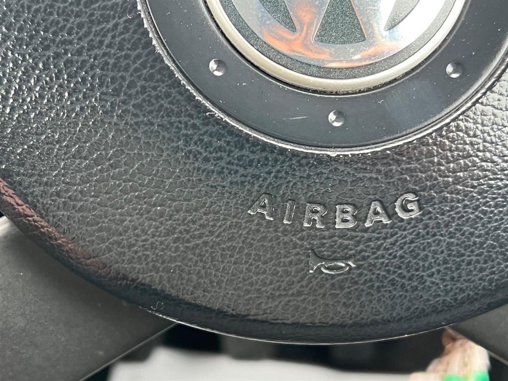 Used Volkswagen Polo 2003 for sale - 78042376: Photo 44