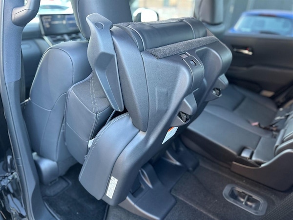 Used Toyota Landcruiser 2024 for sale - 75570305: Photo 27