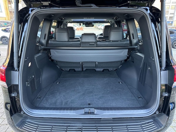 Used Toyota Landcruiser 2024 for sale - 75570305: Photo 30