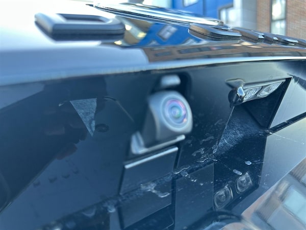 Used Toyota Landcruiser 2024 for sale - 75570305: Photo 38