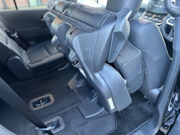 Used Toyota Landcruiser 2024 for sale - 75570305: Photo 39