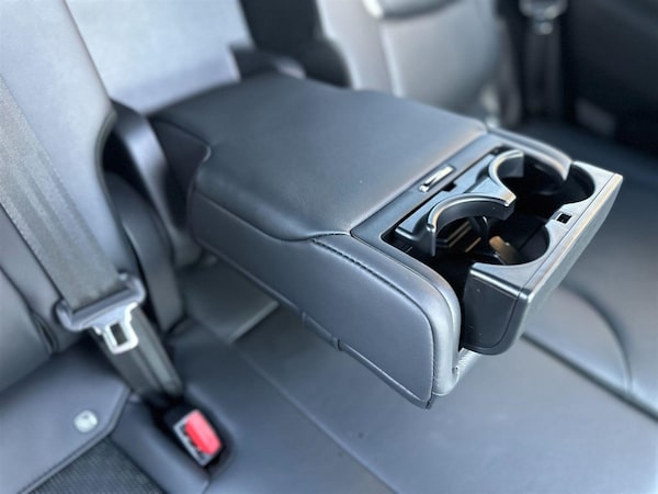 Used Toyota Landcruiser 2024 for sale - 75570305: Photo 45