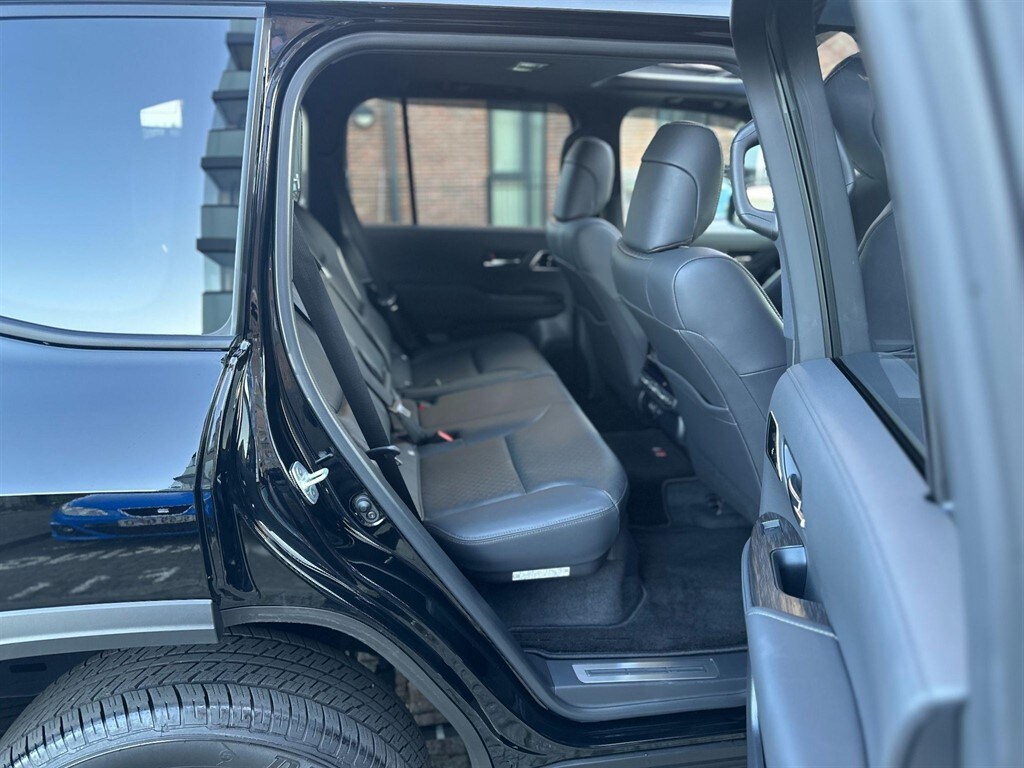 Vehicle 46