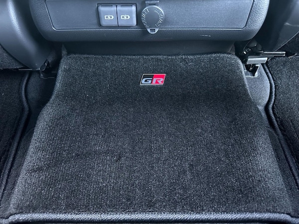 Used Toyota Landcruiser 2024 for sale - 75570305: Photo 47