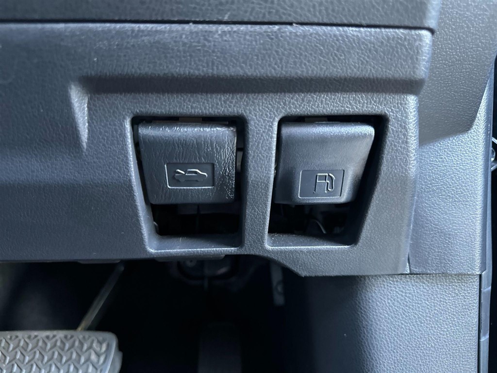 Vehicle 63