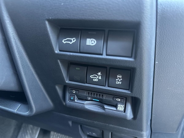 Used Toyota Landcruiser 2024 for sale - 75570305: Photo 64