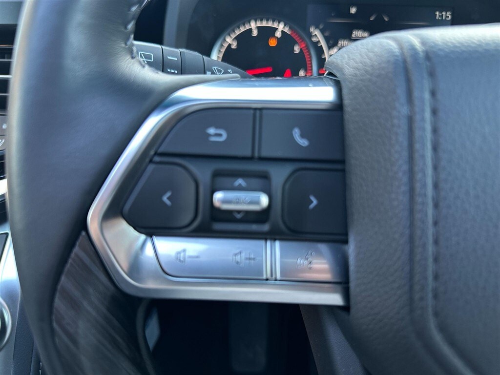 Vehicle 67