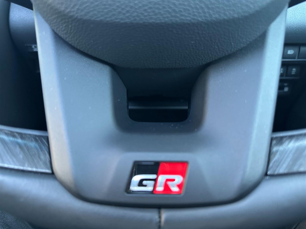Vehicle 68