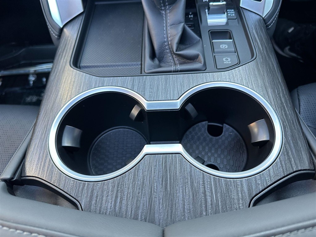 Vehicle 69