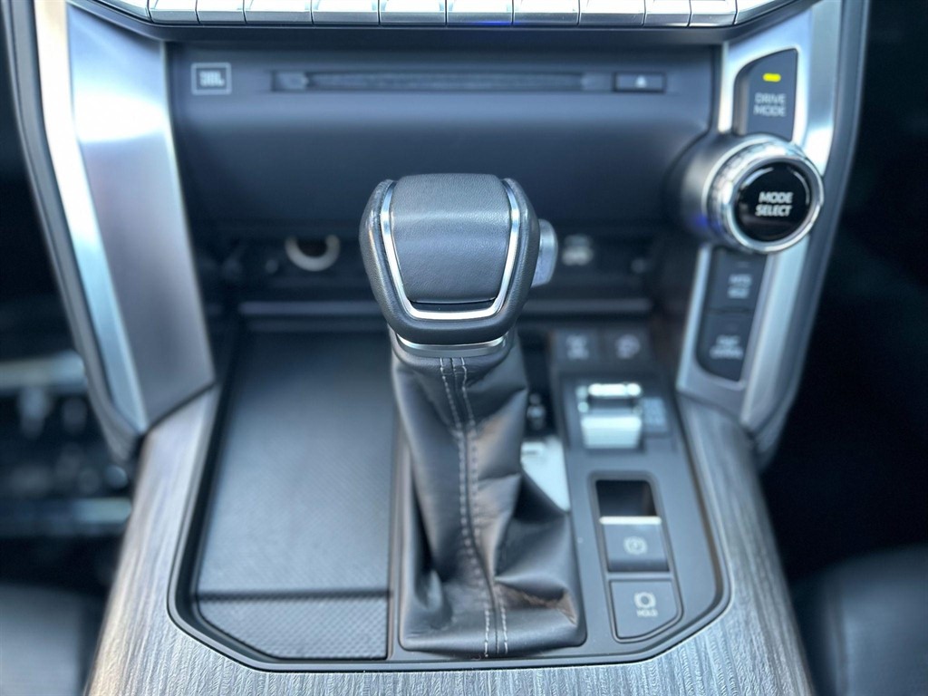 Vehicle 70