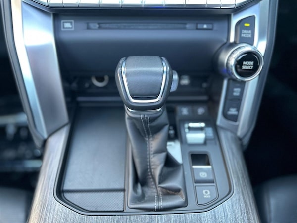Used Toyota Landcruiser 2024 for sale - 75570305: Photo 70