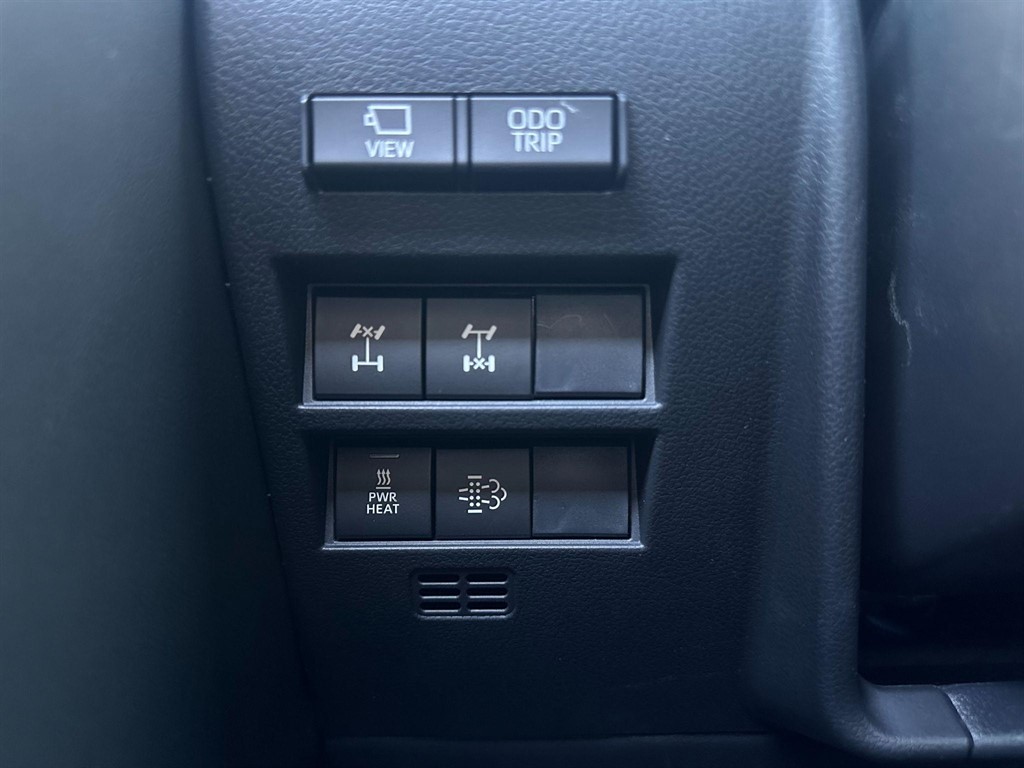 Vehicle 75
