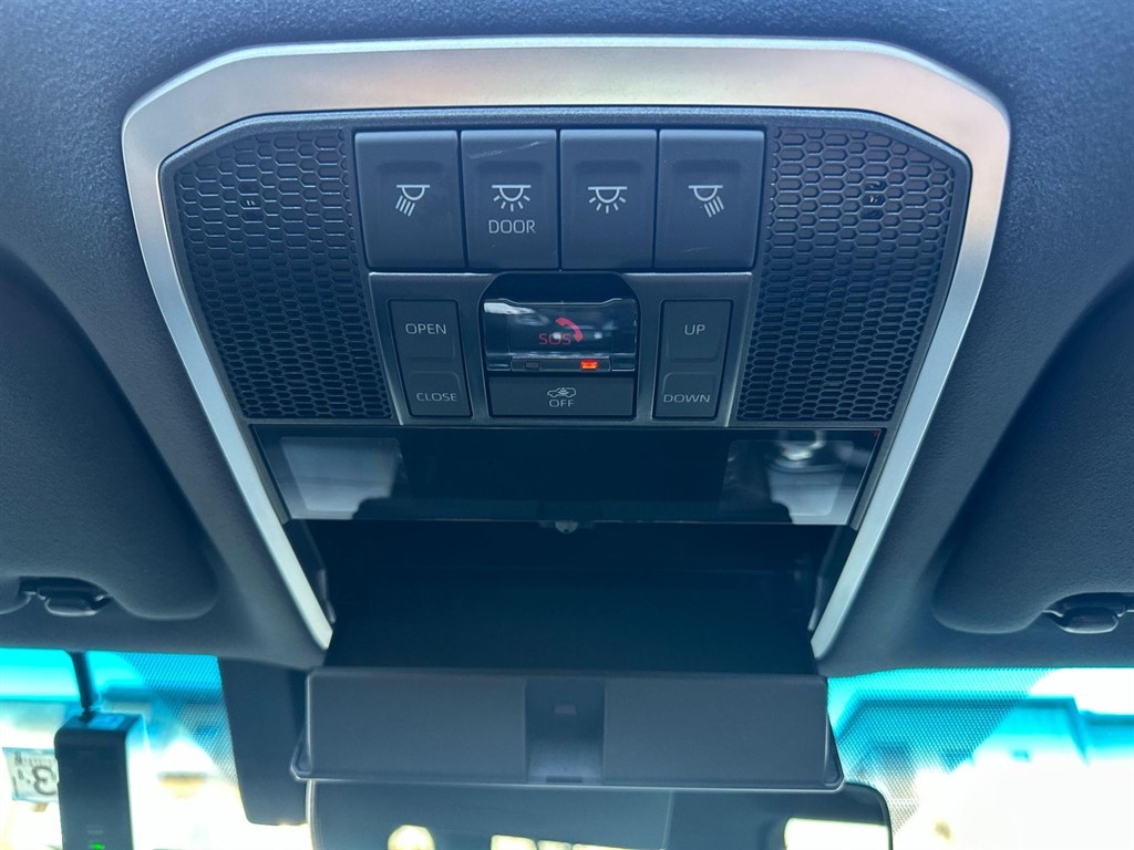 Vehicle 76