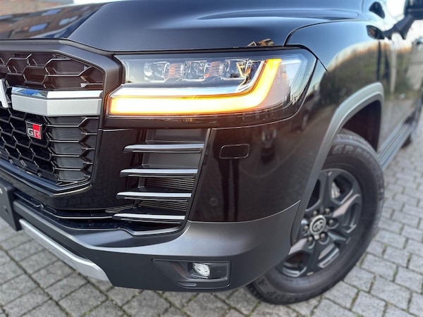 Used Toyota Landcruiser 2024 for sale - 75570305: Photo 93