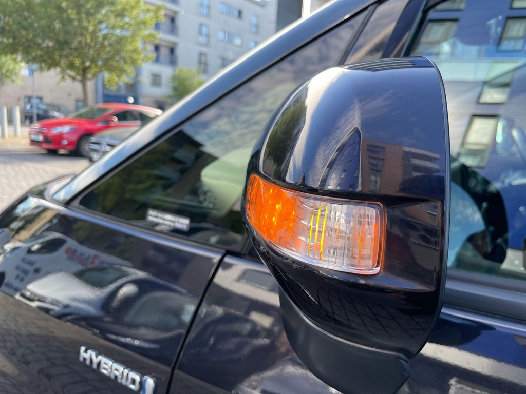 Vehicle 53