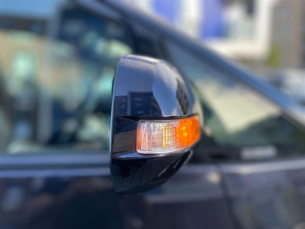 Vehicle 54