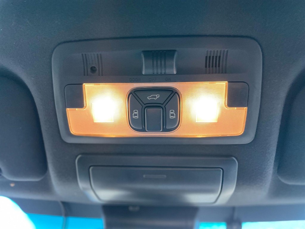 Vehicle 56