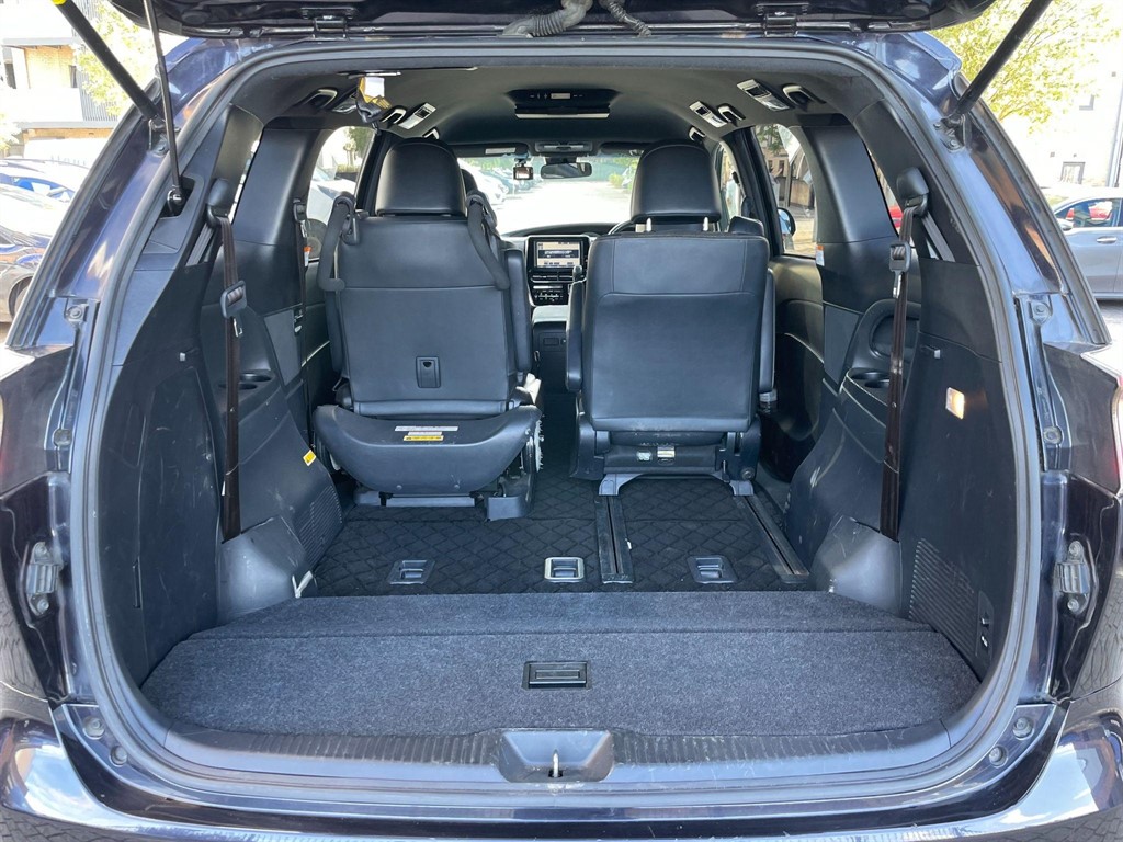 Vehicle 59