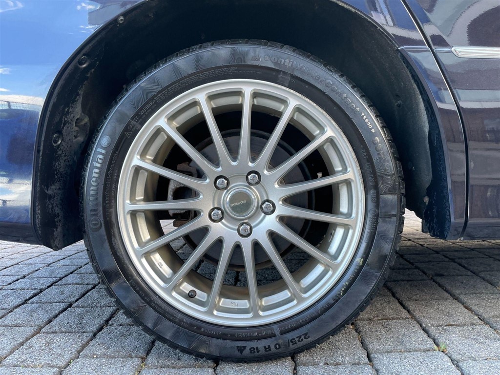 Vehicle 66