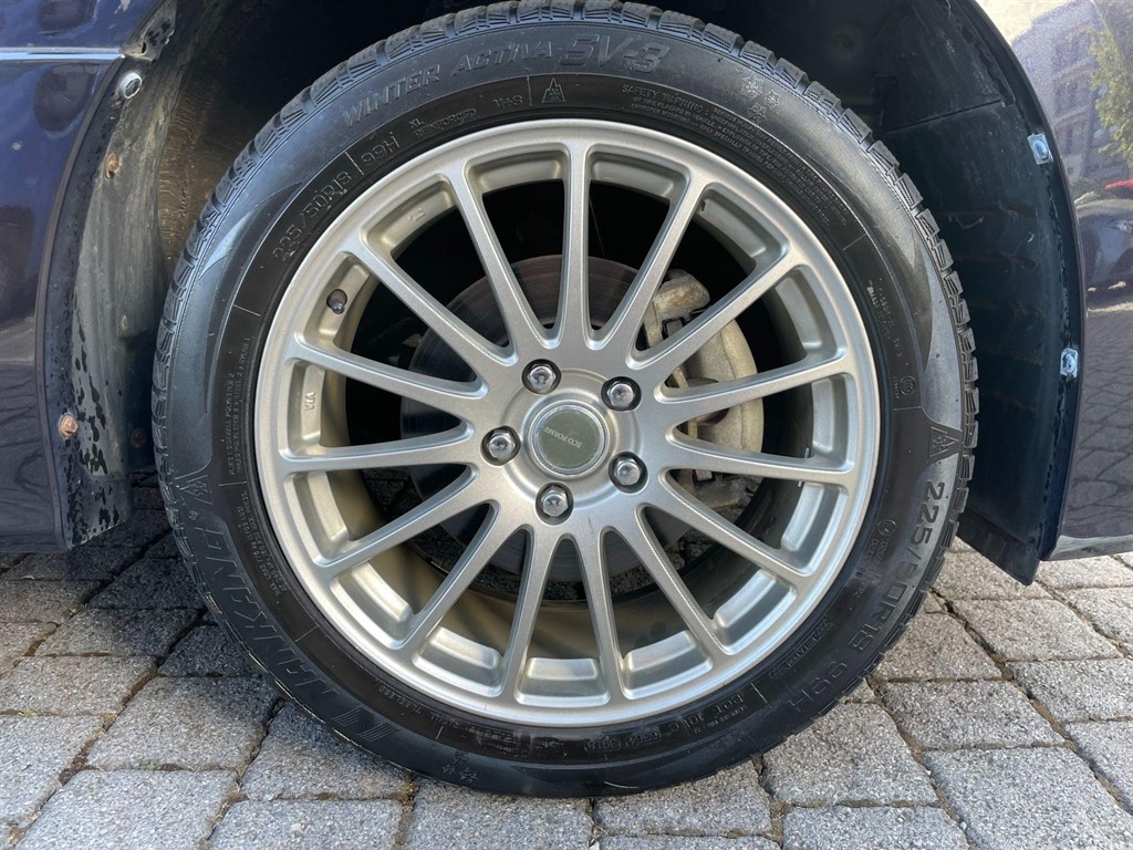Vehicle 67