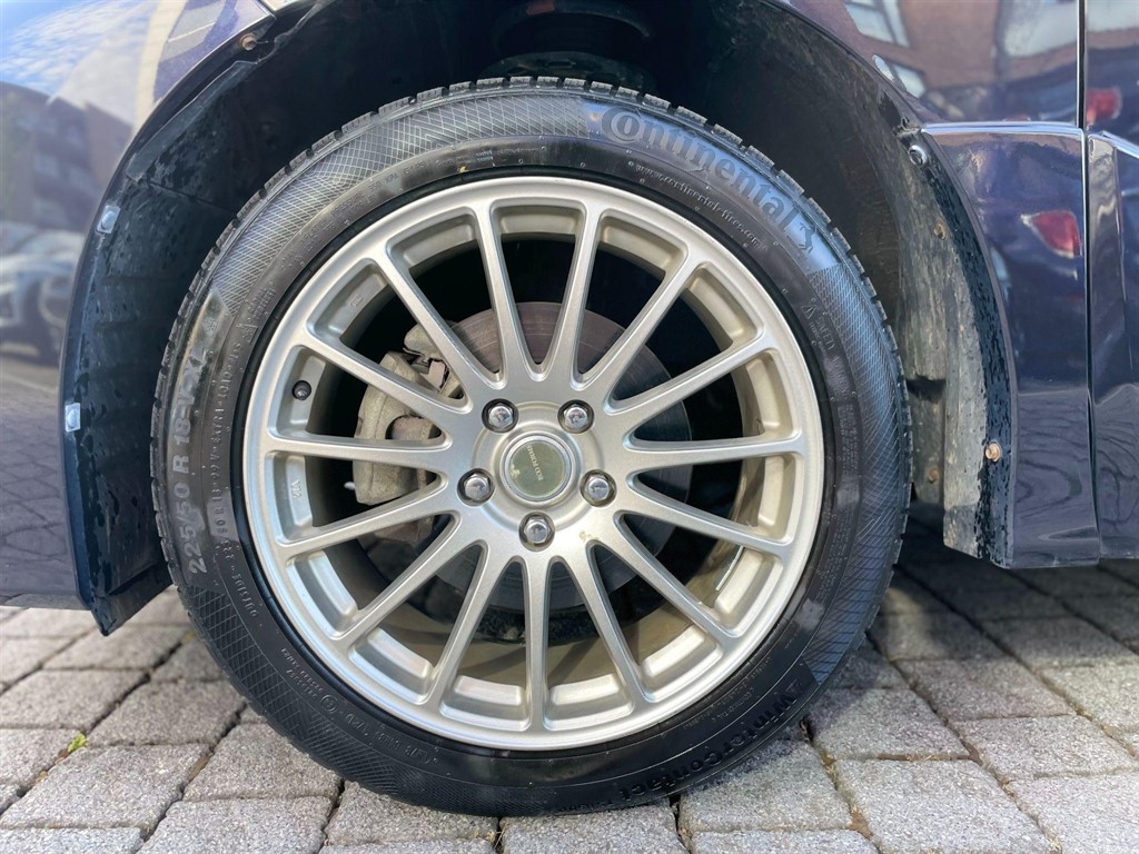 Vehicle 69