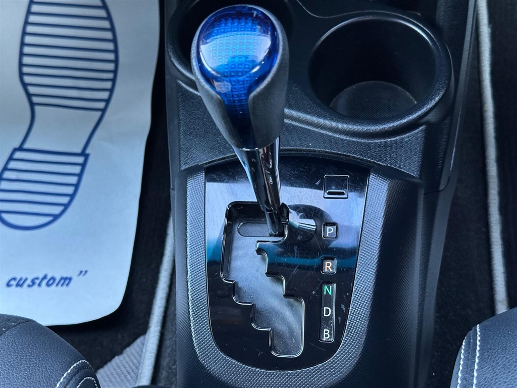 Used Toyota Yaris 2015 for sale - 77232420: Photo 14