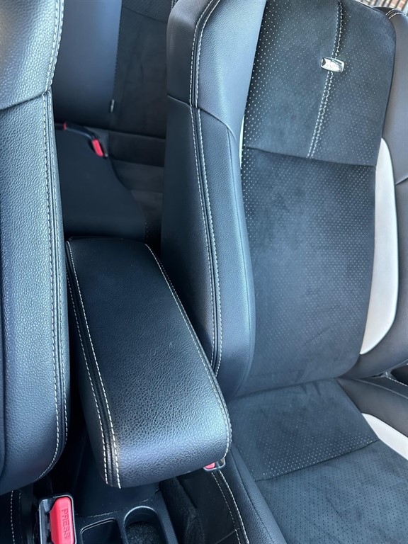 Used Toyota Yaris 2015 for sale - 77232420: Photo 20