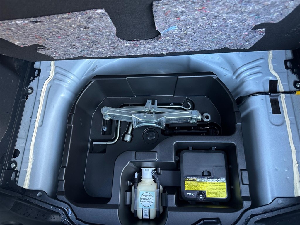 Used Toyota Yaris 2015 for sale - 77232420: Photo 42