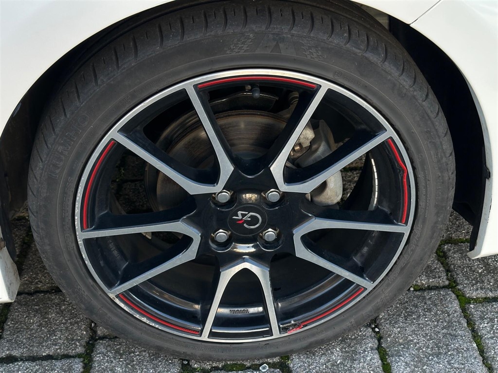 Used Toyota Yaris 2015 for sale - 77232420: Photo 46