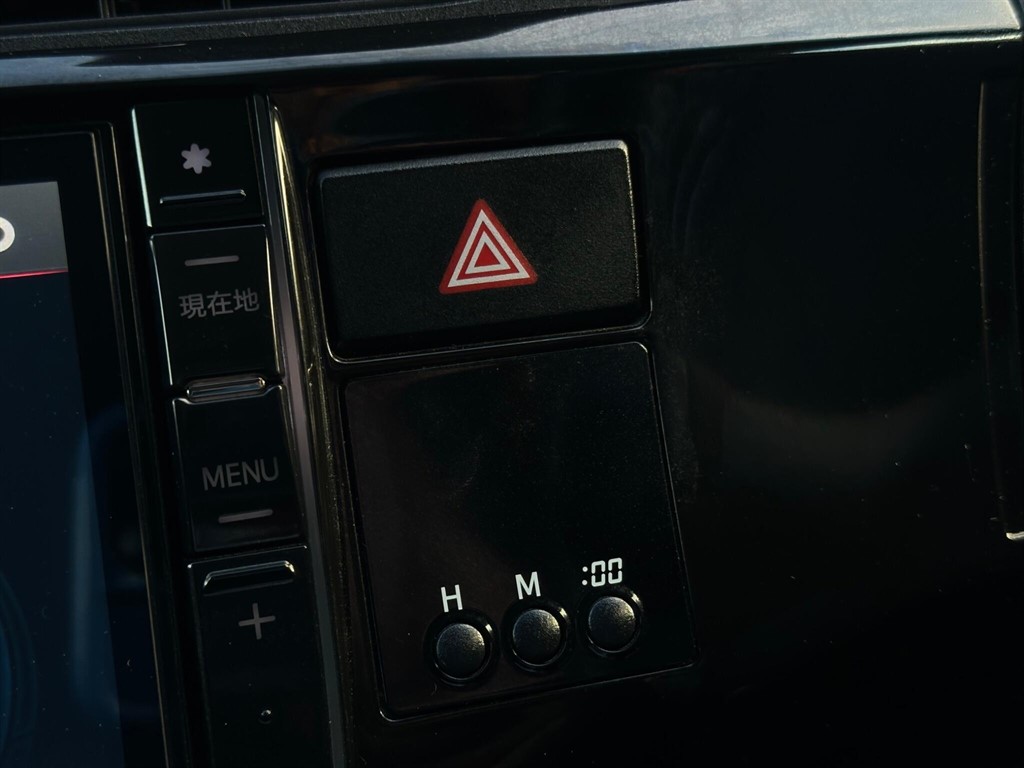 Used Toyota Yaris 2015 for sale - 77232420: Photo 50