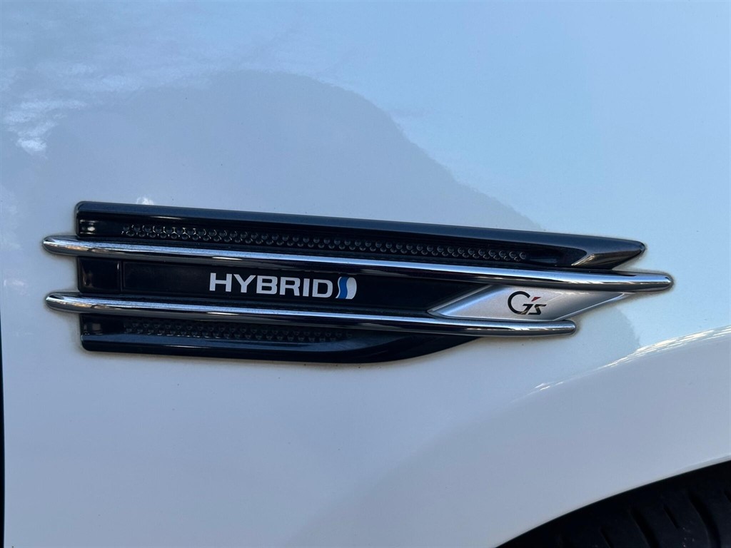 Used Toyota Yaris 2015 for sale - 77232420: Photo 61