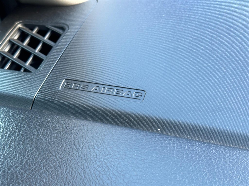 Used Toyota Yaris 2015 for sale - 77232420: Photo 69