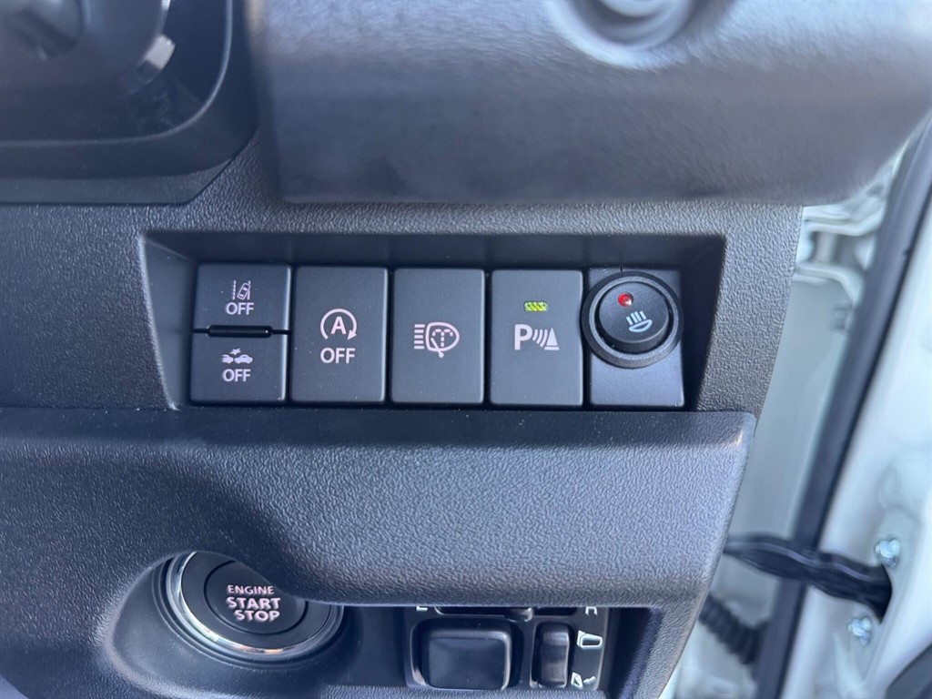 Vehicle 31