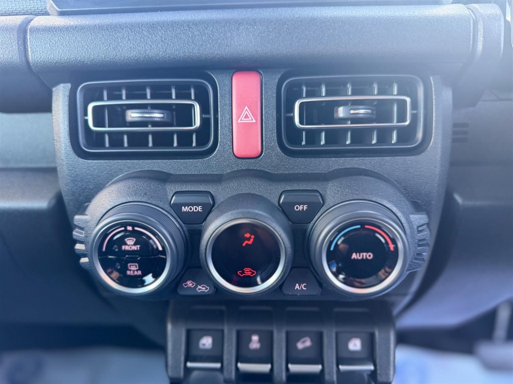 Vehicle 36