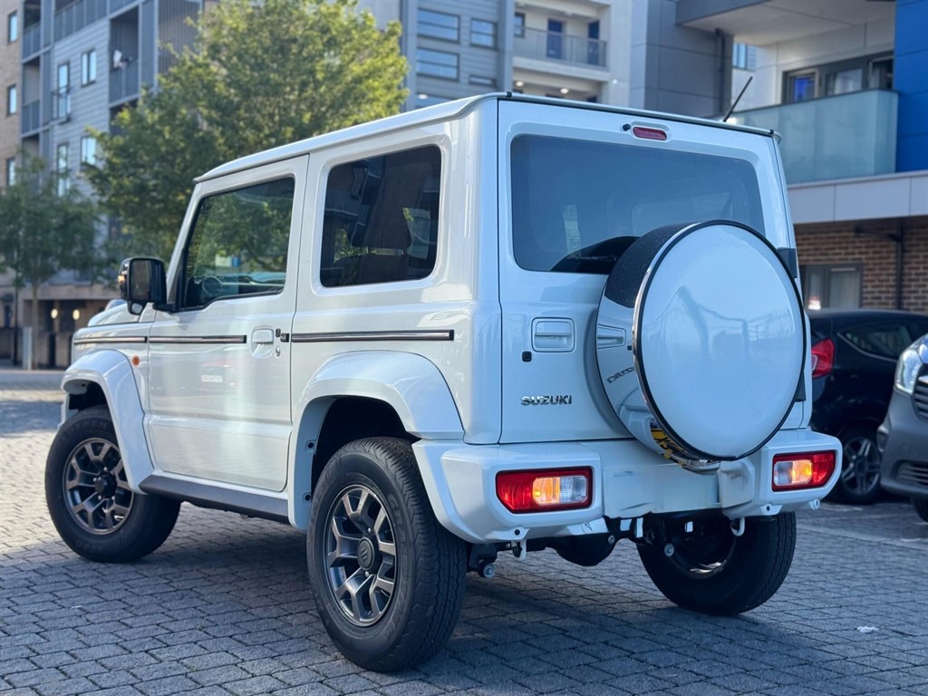 Vehicle 45