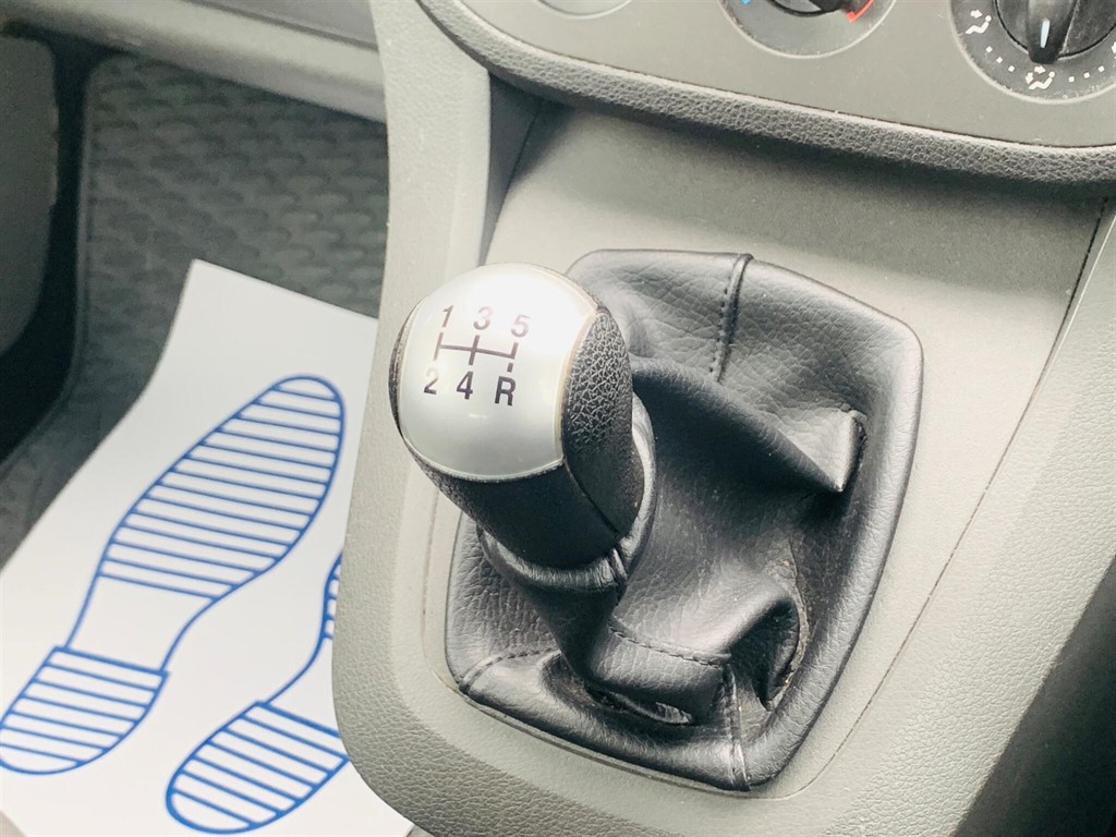 Used Ford Focus C-Max 2006 for sale - 78061564: Photo 13