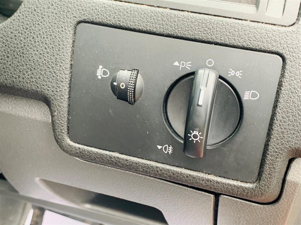 Used Ford Focus C-Max 2006 for sale - 78061564: Photo 23