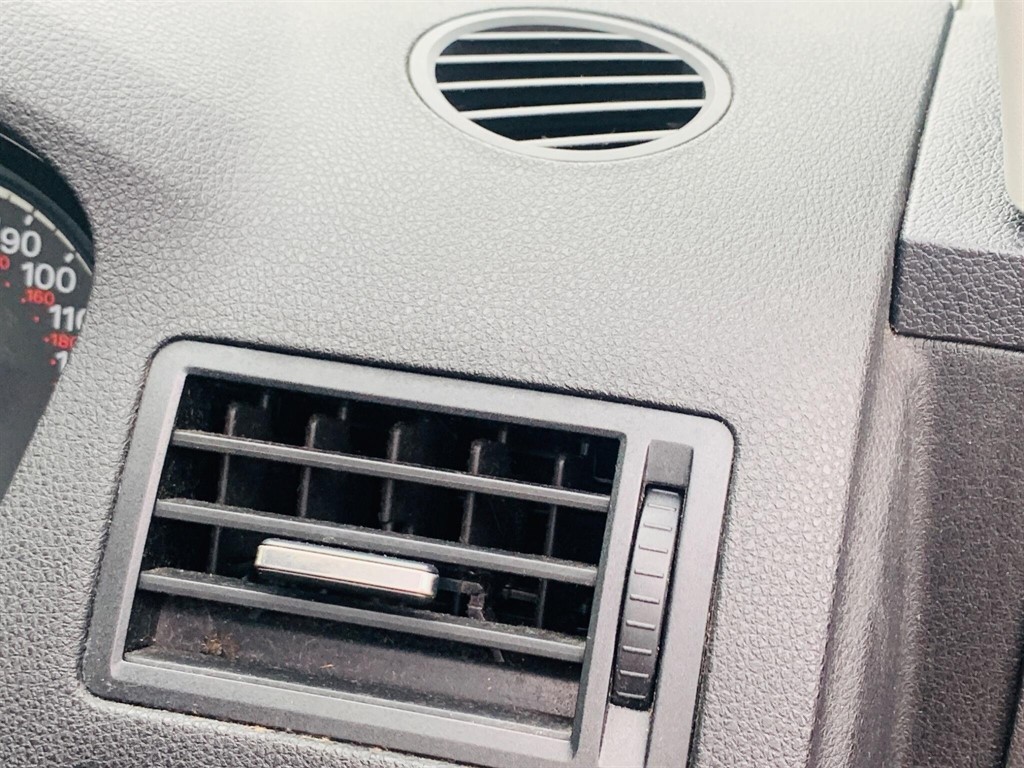 Used Ford Focus C-Max 2006 for sale - 78061564: Photo 24