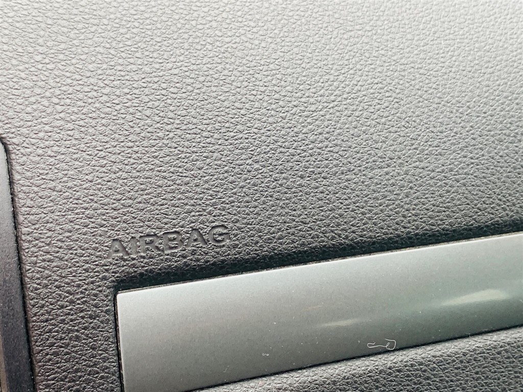 Used Ford Focus C-Max 2006 for sale - 78061564: Photo 27